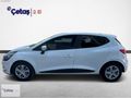 ÇETAŞ RENAULT'DAN 2019 CLİO 0.9 TCE JOY 90 HP