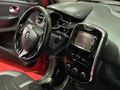 BEŞKAZALIOĞLU // 2012 RENAULT CLİO 0.9TCE 90HP TOUCH