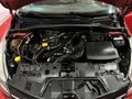 BEŞKAZALIOĞLU // 2012 RENAULT CLİO 0.9TCE 90HP TOUCH