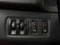 BEŞKAZALIOĞLU // 2012 RENAULT CLİO 0.9TCE 90HP TOUCH
