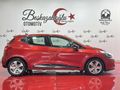 BEŞKAZALIOĞLU // 2012 RENAULT CLİO 0.9TCE 90HP TOUCH