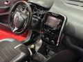 BEŞKAZALIOĞLU // 2012 RENAULT CLİO 0.9TCE 90HP TOUCH