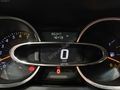 BEŞKAZALIOĞLU // 2012 RENAULT CLİO 0.9TCE 90HP TOUCH
