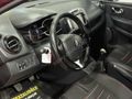 BEŞKAZALIOĞLU // 2012 RENAULT CLİO 0.9TCE 90HP TOUCH
