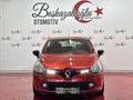 BEŞKAZALIOĞLU // 2012 RENAULT CLİO 0.9TCE 90HP TOUCH