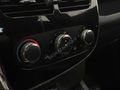 BEŞKAZALIOĞLU // 2012 RENAULT CLİO 0.9TCE 90HP TOUCH