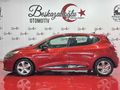 BEŞKAZALIOĞLU // 2012 RENAULT CLİO 0.9TCE 90HP TOUCH