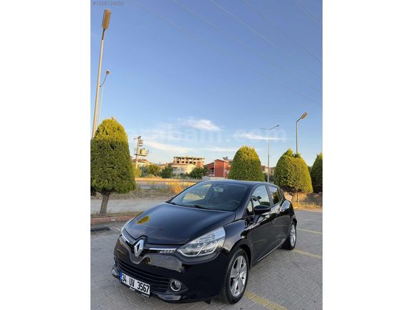 BOYASIZ DEĞİŞENSİZ 144'BinkmDe Turbolu
