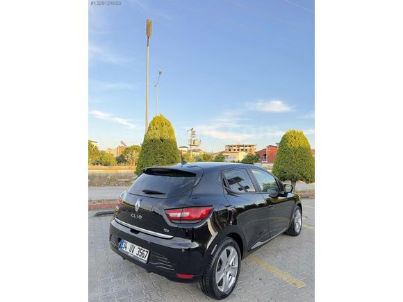 BOYASIZ DEĞİŞENSİZ 144'BinkmDe Turbolu
