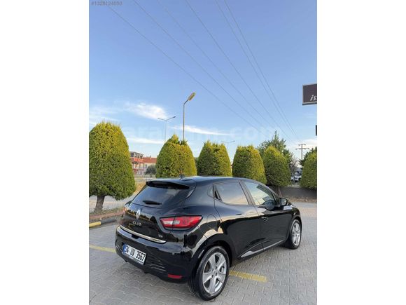 BOYASIZ DEĞİŞENSİZ 144'BinkmDe Turbolu