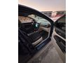 Sahibinden Ford Focus 1.6 TDCi Trend 2005 Model Gaziantep