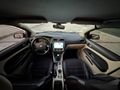 Sahibinden Ford Focus 1.6 TDCi Trend 2005 Model Gaziantep