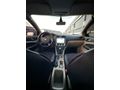 Sahibinden Ford Focus 1.6 TDCi Trend 2005 Model Gaziantep