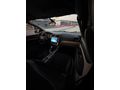 Sahibinden Ford Focus 1.6 TDCi Trend 2005 Model Gaziantep