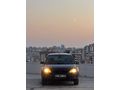Sahibinden Ford Focus 1.6 TDCi Trend 2005 Model Gaziantep