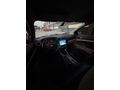 Sahibinden Ford Focus 1.6 TDCi Trend 2005 Model Gaziantep