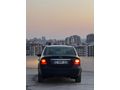 Sahibinden Ford Focus 1.6 TDCi Trend 2005 Model Gaziantep