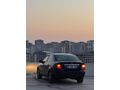 Sahibinden Ford Focus 1.6 TDCi Trend 2005 Model Gaziantep