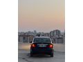 Sahibinden Ford Focus 1.6 TDCi Trend 2005 Model Gaziantep