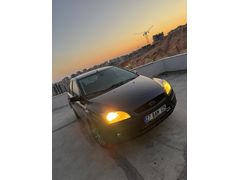 Sahibinden Ford Focus 1.6 TDCi Trend 2005 Model Gaziantep