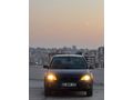 Sahibinden Ford Focus 1.6 TDCi Trend 2005 Model Gaziantep