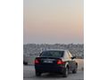 Sahibinden Ford Focus 1.6 TDCi Trend 2005 Model Gaziantep