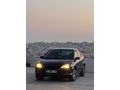 Sahibinden Ford Focus 1.6 TDCi Trend 2005 Model Gaziantep