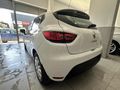 BAKIMLARI YAPILMIŞ SIFIR KOKUSU ÜZERNDE SADECE 47 BİNDE CLIO 4