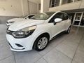 BAKIMLARI YAPILMIŞ SIFIR KOKUSU ÜZERNDE SADECE 47 BİNDE CLIO 4