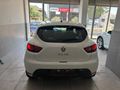BAKIMLARI YAPILMIŞ SIFIR KOKUSU ÜZERNDE SADECE 47 BİNDE CLIO 4