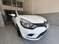 BAKIMLARI YAPILMIŞ SIFIR KOKUSU ÜZERNDE SADECE 47 BİNDE CLIO 4