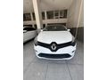 BAKIMLARI YAPILMIŞ SIFIR KOKUSU ÜZERNDE SADECE 47 BİNDE CLIO 4