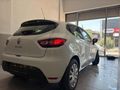 BAKIMLARI YAPILMIŞ SIFIR KOKUSU ÜZERNDE SADECE 47 BİNDE CLIO 4