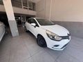 BAKIMLARI YAPILMIŞ SIFIR KOKUSU ÜZERNDE SADECE 47 BİNDE CLIO 4