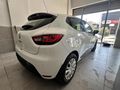 BAKIMLARI YAPILMIŞ SIFIR KOKUSU ÜZERNDE SADECE 47 BİNDE CLIO 4