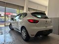 BAKIMLARI YAPILMIŞ SIFIR KOKUSU ÜZERNDE SADECE 47 BİNDE CLIO 4