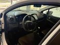 BAKIMLARI YAPILMIŞ SIFIR KOKUSU ÜZERNDE SADECE 47 BİNDE CLIO 4
