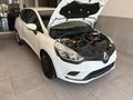 BAKIMLARI YAPILMIŞ SIFIR KOKUSU ÜZERNDE SADECE 47 BİNDE CLIO 4