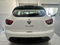 BAKIMLARI YAPILMIŞ SIFIR KOKUSU ÜZERNDE SADECE 47 BİNDE CLIO 4