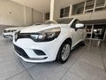 BAKIMLARI YAPILMIŞ SIFIR KOKUSU ÜZERNDE SADECE 47 BİNDE CLIO 4