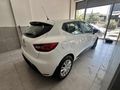 BAKIMLARI YAPILMIŞ SIFIR KOKUSU ÜZERNDE SADECE 47 BİNDE CLIO 4