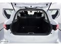 2020 CLİO 0.9 TURBO TOUCH PAK.İLK ELDEN KREDİ İMKANI