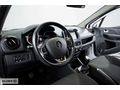 2020 CLİO 0.9 TURBO TOUCH PAK.İLK ELDEN KREDİ İMKANI
