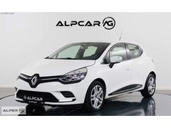 2020 CLİO 0.9 TURBO TOUCH PAK.İLK ELDEN KREDİ İMKANI