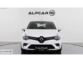 2020 CLİO 0.9 TURBO TOUCH PAK.İLK ELDEN KREDİ İMKANI