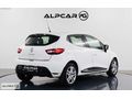 2020 CLİO 0.9 TURBO TOUCH PAK.İLK ELDEN KREDİ İMKANI