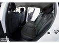 2020 CLİO 0.9 TURBO TOUCH PAK.İLK ELDEN KREDİ İMKANI