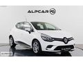 2020 CLİO 0.9 TURBO TOUCH PAK.İLK ELDEN KREDİ İMKANI