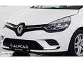 2020 CLİO 0.9 TURBO TOUCH PAK.İLK ELDEN KREDİ İMKANI