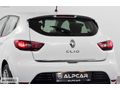2020 CLİO 0.9 TURBO TOUCH PAK.İLK ELDEN KREDİ İMKANI